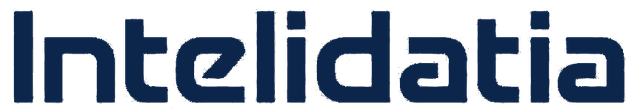 Intelidatia